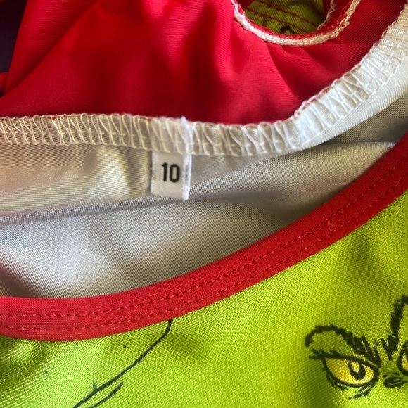 Christmas in July and/or Spirit Days in December - Picture 5 of 7